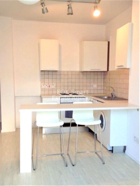 Thumbnail 4 Inmueble En Alquiler Nicosia