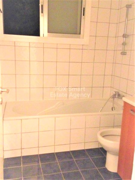 Thumbnail 5 Inmueble En Alquiler Nicosia