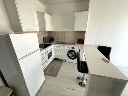 Thumbnail 3 Inmueble En Alquiler Nicosia