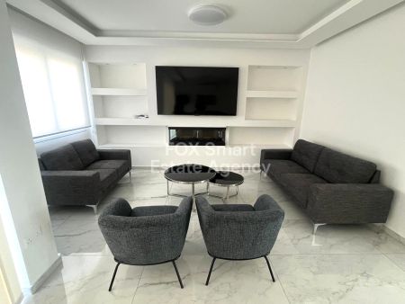 Thumbnail 2 Πληροφορίες για το Κέντρο Λευκωσίας | 45863 Thumbnail 2 Πληροφορίες για το Κέντρο Λευκωσίας