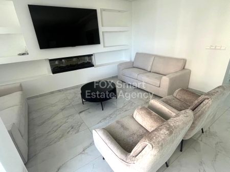 Thumbnail 2 Informations sur L'Académie américaine Nicosie Chypre