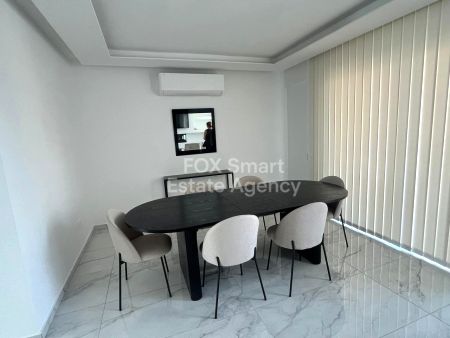 Thumbnail 3 Informations sur L'Académie américaine Nicosie Chypre