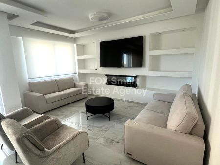 Thumbnail 1 Informations sur L'Académie américaine Nicosie Chypre