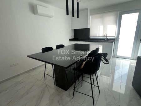 Thumbnail 4 Informations sur L'Académie américaine Nicosie Chypre