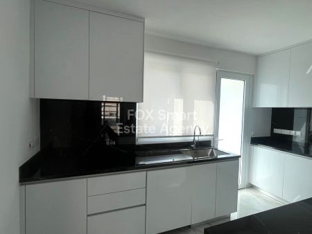 Thumbnail 5 Informations sur L'Académie américaine Nicosie Chypre