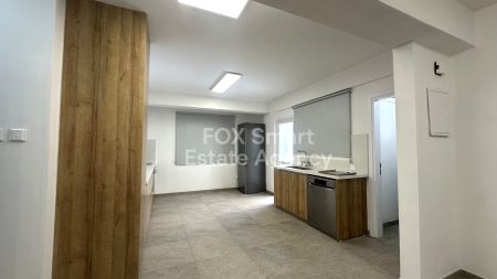 Thumbnail 5 Propiedades En Venta En La Zona De Nicosia | 45969 Thumbnail 5 Propiedades En Venta En La Zona De Nicosia
