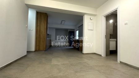 Thumbnail 3 Propiedades En Venta En La Zona De Nicosia | 45969 Thumbnail 3 Propiedades En Venta En La Zona De Nicosia