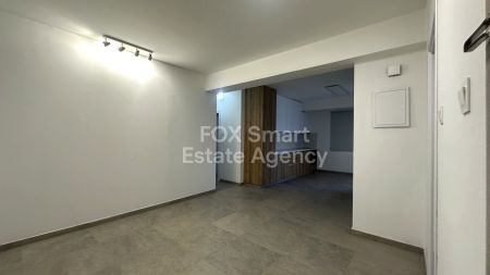 Thumbnail 2 Propiedades En Venta En La Zona De Nicosia | 45969 Thumbnail 2 Propiedades En Venta En La Zona De Nicosia