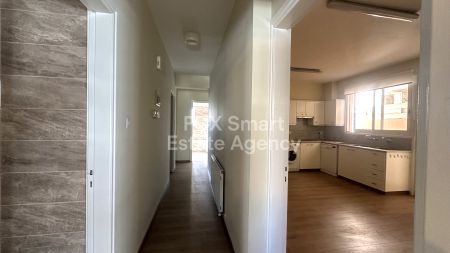 Thumbnail 5 ניקוסיה להשכרה נכס