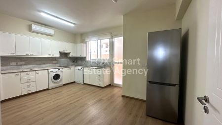 Thumbnail 3 ניקוסיה להשכרה נכס