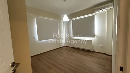 דירה להשכרה