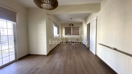 Thumbnail 1 ניקוסיה להשכרה נכס