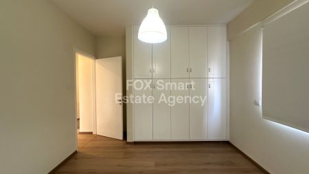 דירה להשכרה