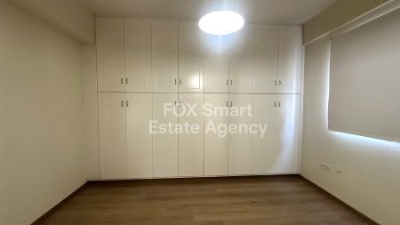 דירה להשכרה