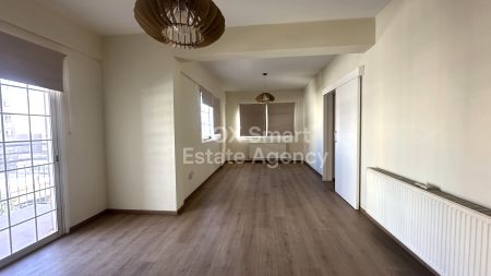 Thumbnail 2 ניקוסיה להשכרה נכס