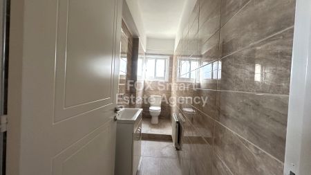 Thumbnail 4 ניקוסיה להשכרה נכס