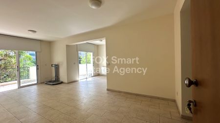 Thumbnail 2 Properties For Sale In Nicosia Area