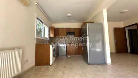 Thumbnail 1 Properties For Sale In Nicosia Area