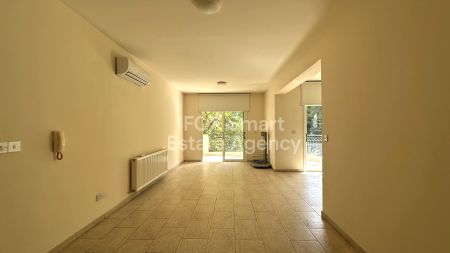 Thumbnail 3 Properties For Sale In Nicosia Area