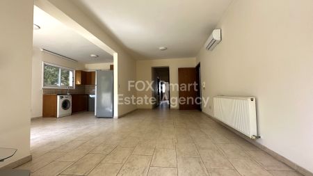 Thumbnail 5 Properties For Sale In Nicosia Area