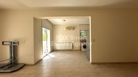 Thumbnail 4 Properties For Sale In Nicosia Area