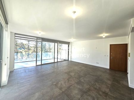 Thumbnail 2 Informations sur École internationale américaine à Chypre