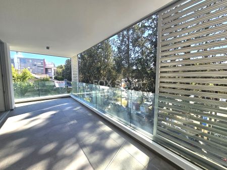 Thumbnail 4 Informations sur École internationale américaine à Chypre