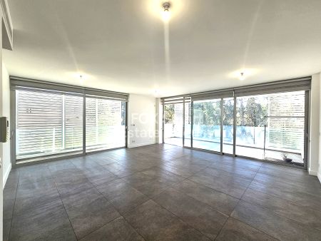 Thumbnail 1 Informations sur École internationale américaine à Chypre