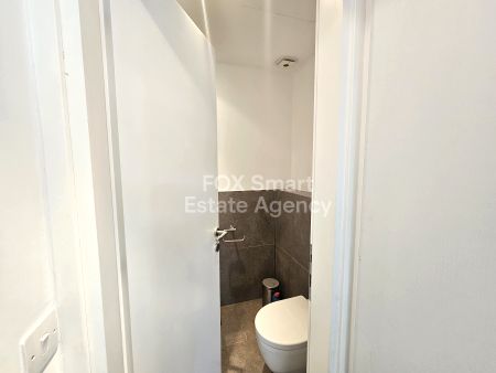 Thumbnail 5 Informations sur École internationale américaine à Chypre