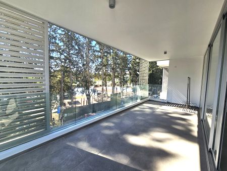 Thumbnail 3 Informations sur École internationale américaine à Chypre