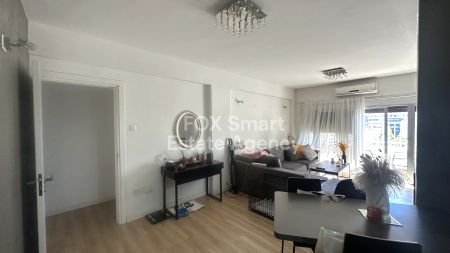 Thumbnail 4 Properties For Sale In Nicosia Area