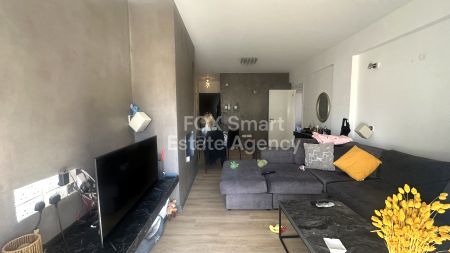 Thumbnail 2 Properties For Sale In Nicosia Area