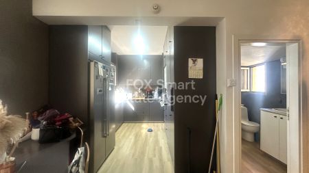 Thumbnail 5 Properties For Sale In Nicosia Area
