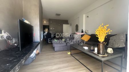 Thumbnail 1 Properties For Sale In Nicosia Area