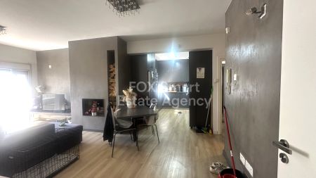 Thumbnail 3 Properties For Sale In Nicosia Area