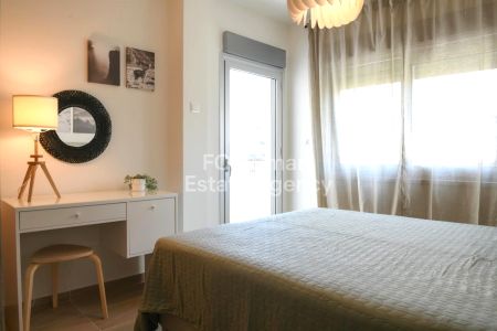 Thumbnail 4 Properties For Sale In Nicosia Area