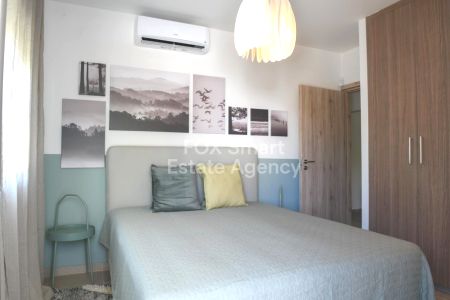 Thumbnail 5 Properties For Sale In Nicosia Area