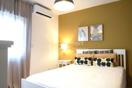 Thumbnail 3 Properties For Sale In Nicosia Area