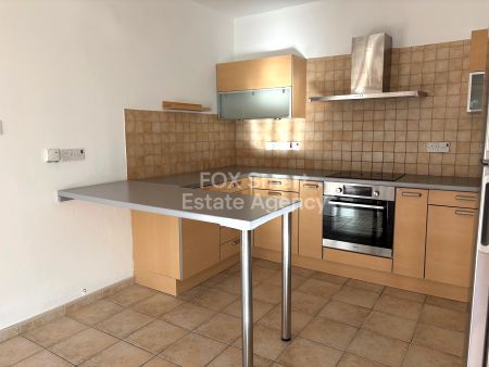 Thumbnail 1 Propiedades En Venta En La Zona De Nicosia | 46201 Thumbnail 1 Propiedades En Venta En La Zona De Nicosia