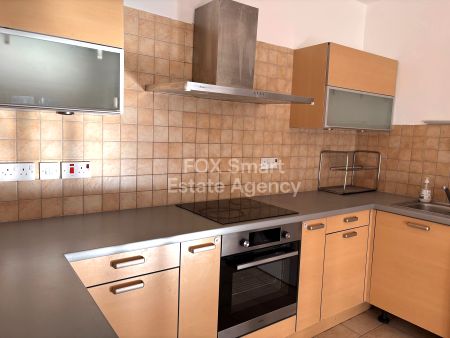 Thumbnail 3 Propiedades En Venta En La Zona De Nicosia | 46201 Thumbnail 3 Propiedades En Venta En La Zona De Nicosia