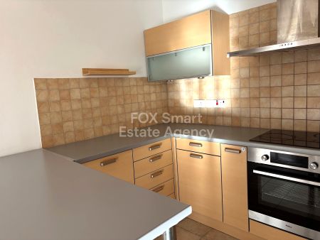 Thumbnail 4 Propiedades En Venta En La Zona De Nicosia | 46201 Thumbnail 4 Propiedades En Venta En La Zona De Nicosia