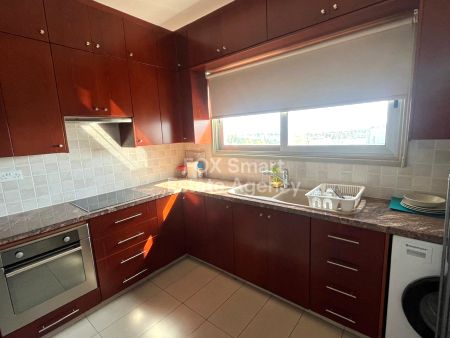 Thumbnail 4 Fox Smart Estate Agency - Κτηματομεσίτης σε Κύπρος