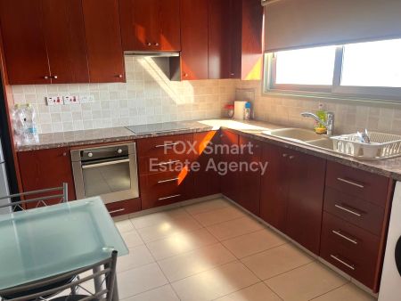 Thumbnail 5 Fox Smart Estate Agency - Κτηματομεσίτης σε Κύπρος