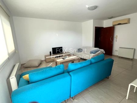 Thumbnail 3 Fox Smart Estate Agency - Κτηματομεσίτης σε Κύπρος