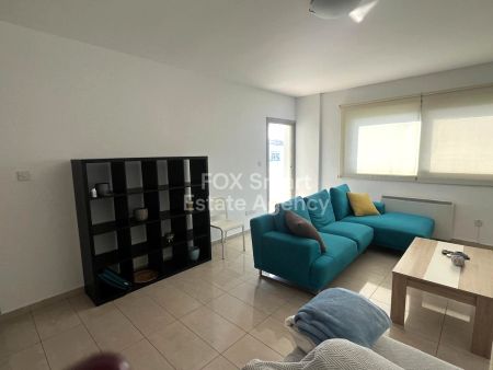 Thumbnail 2 Fox Smart Estate Agency - Κτηματομεσίτης σε Κύπρος