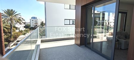 Thumbnail 4 Properties For Sale In Nicosia Area