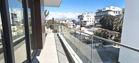 Thumbnail 5 Properties For Sale In Nicosia Area