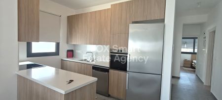 Thumbnail 3 Properties For Sale In Nicosia Area
