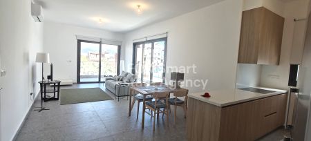 Thumbnail 1 Properties For Sale In Nicosia Area