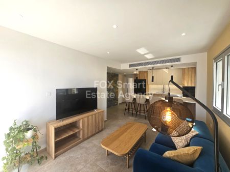 Thumbnail 3 Informations sur L'Académie américaine Nicosie Chypre